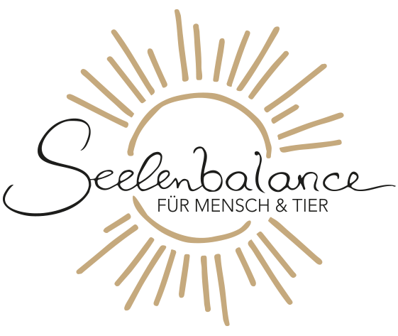 Seelenbalance für Mensch und Tier